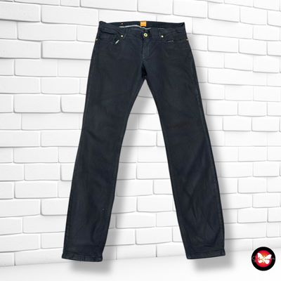 Pantalón vaquero HUGO BOSS Talla L (W30/32)