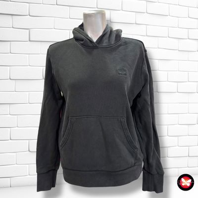 **HOY** Sudadera ADIDAS Talla 36