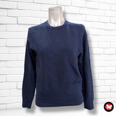 **HOY** Jersey de manga larga MONCLER Talla XS