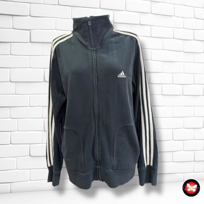 **HOY** Sudadera ADIDAS Talla 46 (pequeña)