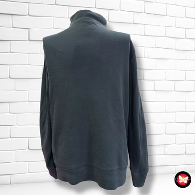 Sudadera ADIDAS Talla 46 (pequeña)