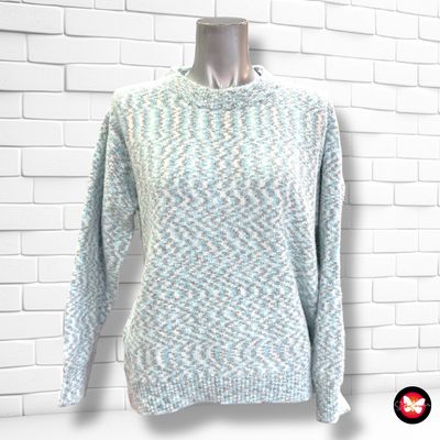 Jersey de manga larga Talla S