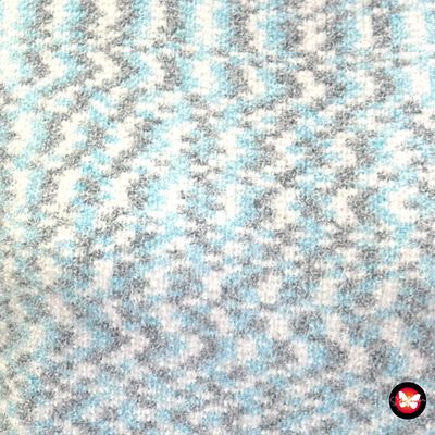 Jersey de manga larga Talla S