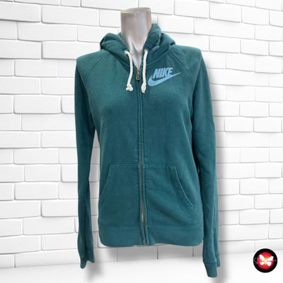 **HOY** Sudadera NIKE Talla XS