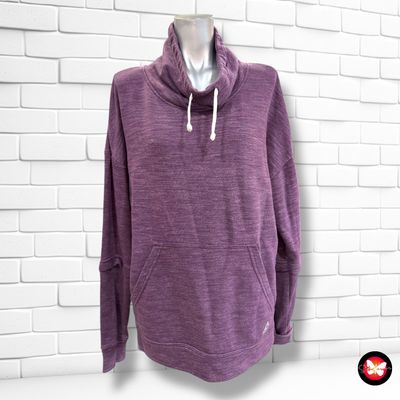 **HOY** Sudadera REEBOK Talla L