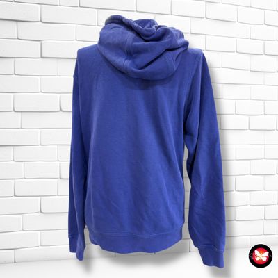 Sudadera NIKE Talla S (grande)