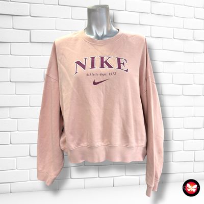 **HOY** Sudadera NIKE Talla XL