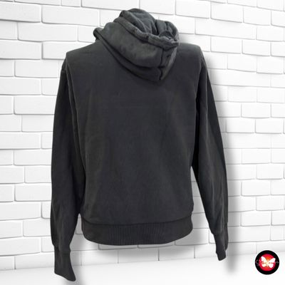 Sudadera ADIDAS Talla 36