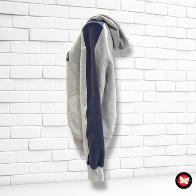 Sudadera FILA Talla S (grande)