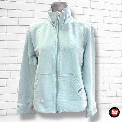 **HOY** Sudadera básica S.OLIVER Talla 40 (pequeña)