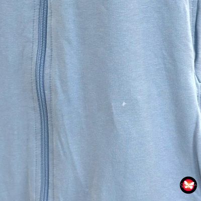 Sudadera básica UP2FASHION Talla 44/46