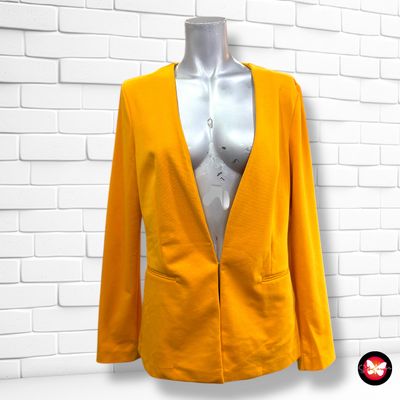 **HOY** Blazer VERO MODA Talla 36