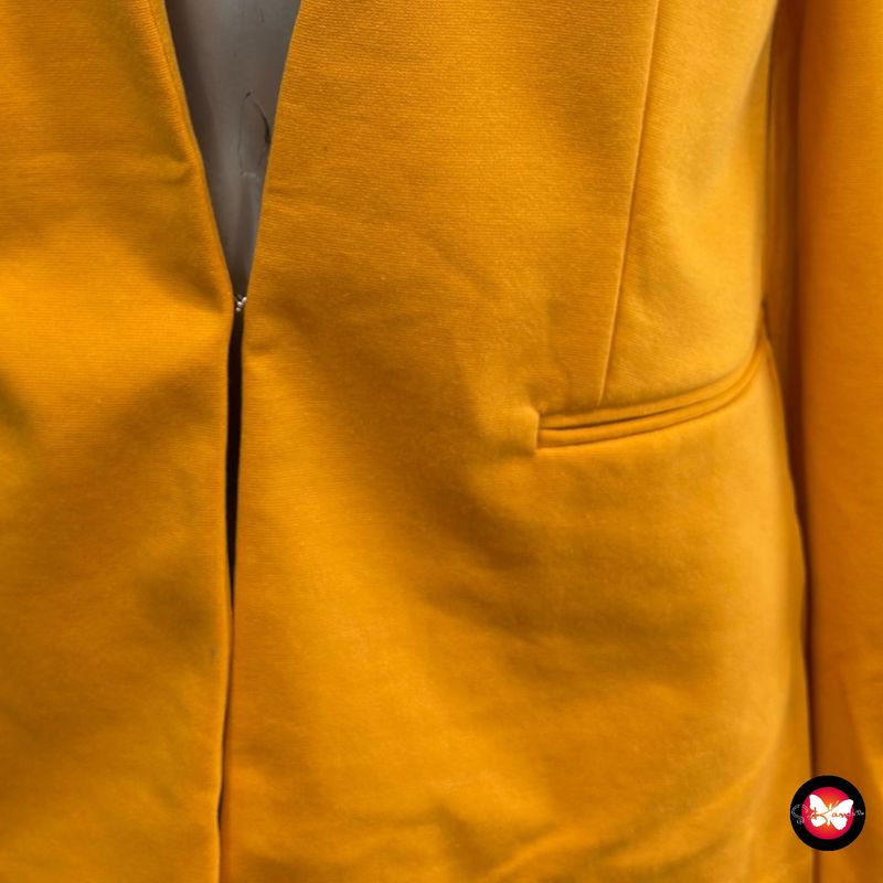 Blazer VERO MODA Talla 36