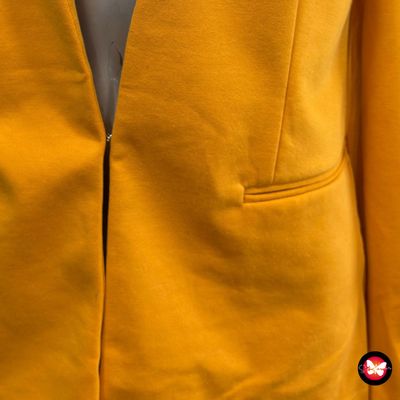 **HOY** Blazer VERO MODA Talla 36