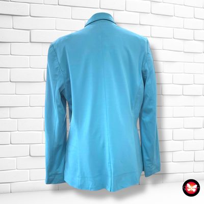 **HOY** Blazer WE Talla XL