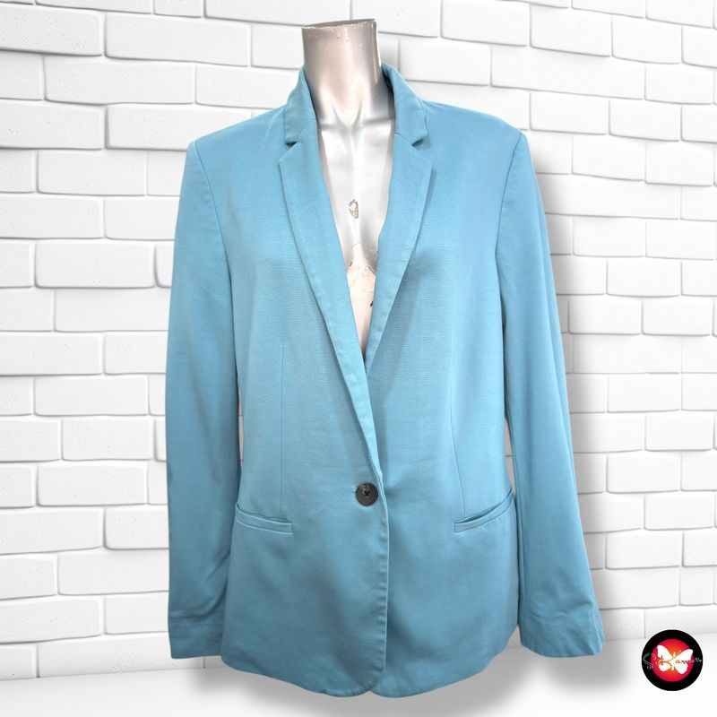 Blazer WE Talla XL