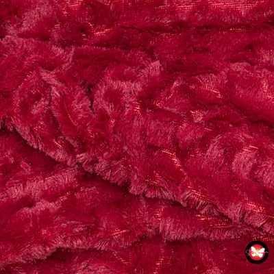 **HOY** Cuello peludito