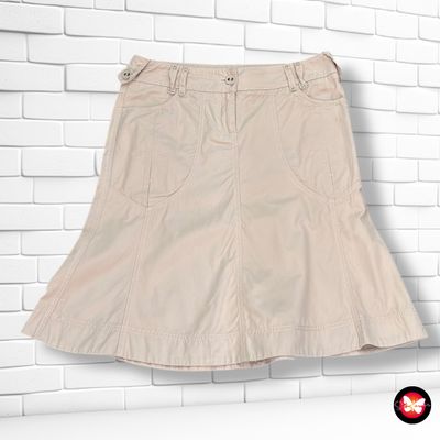 **HOY** Falda MEXX Talla 38