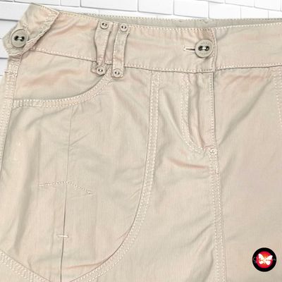 **HOY** Falda MEXX Talla 38