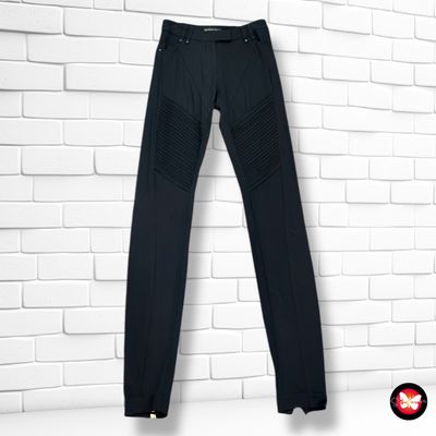 **HOY** Pantalón elástico PLEIN SUD Talla 36