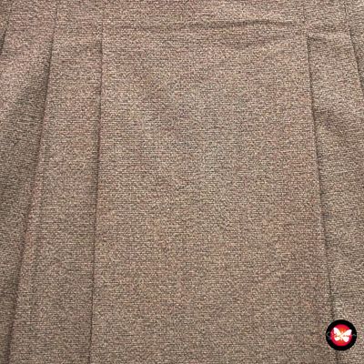 **HOY** Falda preppy C&amp;A Talla 42/44