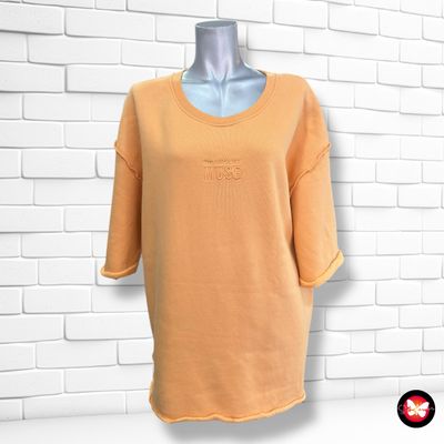 **HOY** Sudadera de manga corta PENN&amp;INK Talla XL