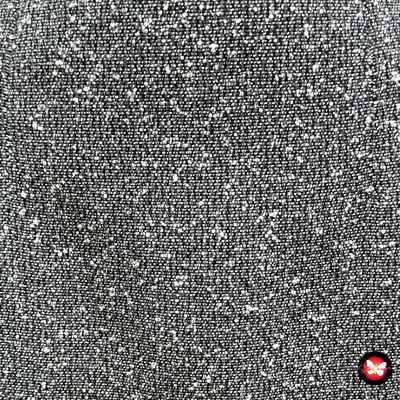 **HOY** Falda de invierno PIMKIE Talla S