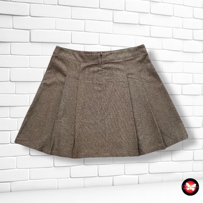 **HOY** Falda preppy C&amp;A Talla 42/44