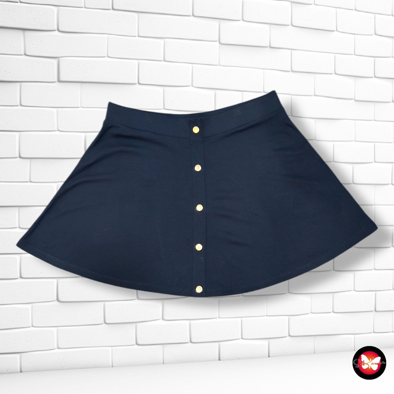 **HOY** Falda ESMARA Talla 44/46