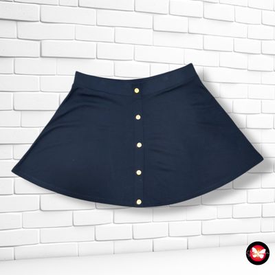 **HOY** Falda ESMARA Talla 44/46