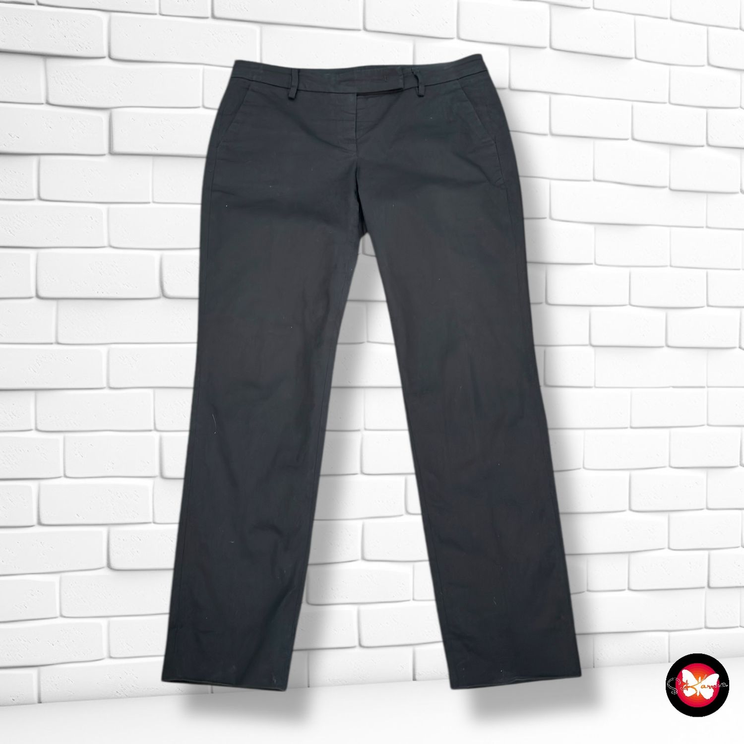 **HOY** Pantalón de vestir PESERICO Talla 42