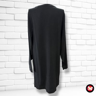 **HOY** Vestido de manga larga MARC O’POLO Talla 38 (muy grande)