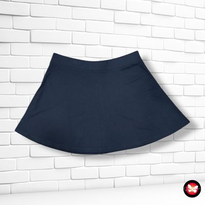 **HOY** Falda ESMARA Talla 44/46