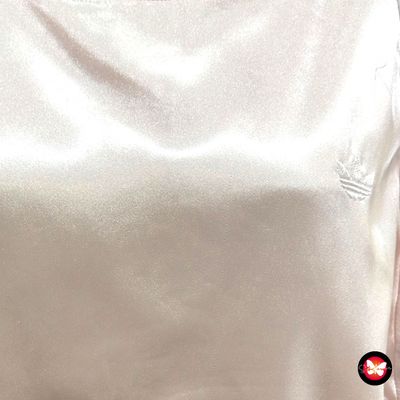 **HOY** Sudadera con frente satinado ADIDAS Talla 38