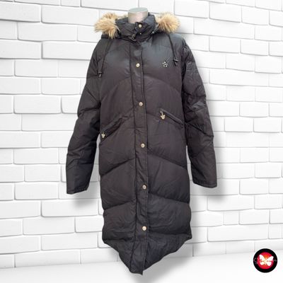 **HOY** Chaquetón acolchado DONALDSON · DISNEY Talla L