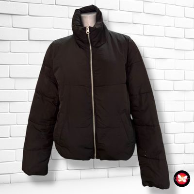Chaqueta acolchada JDY Talla S