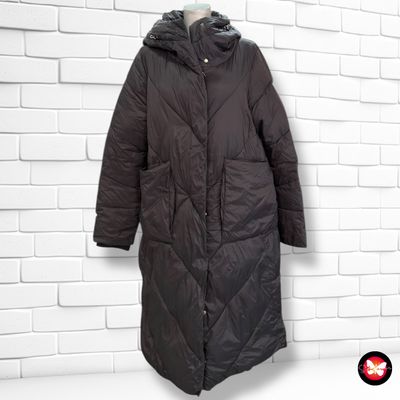 Chaquetón acolchado RINASCIMENTO Talla M (grande)