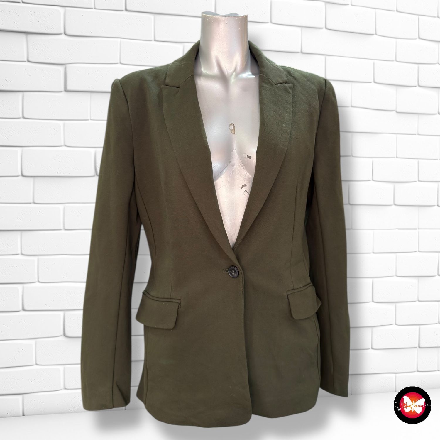 **HOY** Blazer ONLY Talla 38