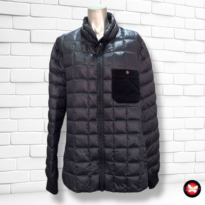 Chaqueta acolchada ultra ligera PEUTEREY Talla XL