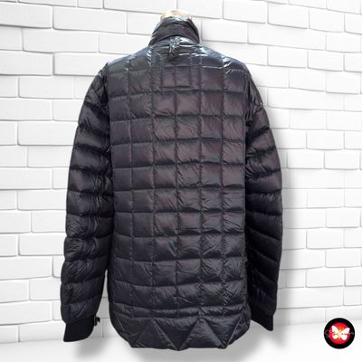 Chaqueta acolchada ultra ligera PEUTEREY Talla XL