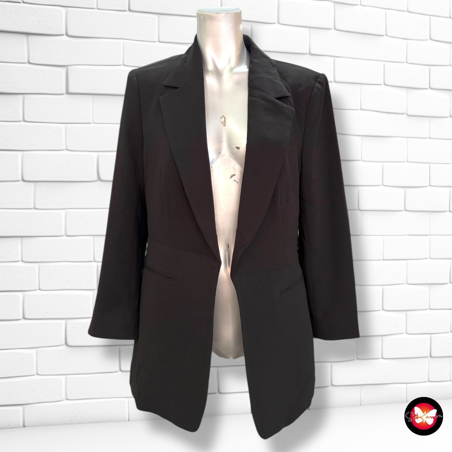 **HOY** Blazer H&amp;M Talla 38