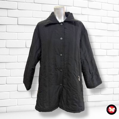 **HOY** Chaqueta acolchada clásica Talla XXL