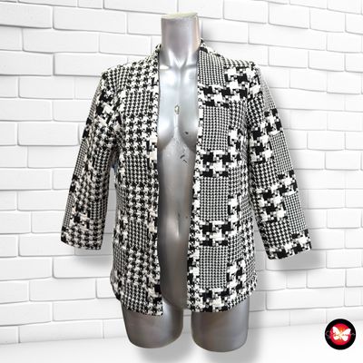 **HOY** Chaqueta de entretiempo H&amp;M Talla S