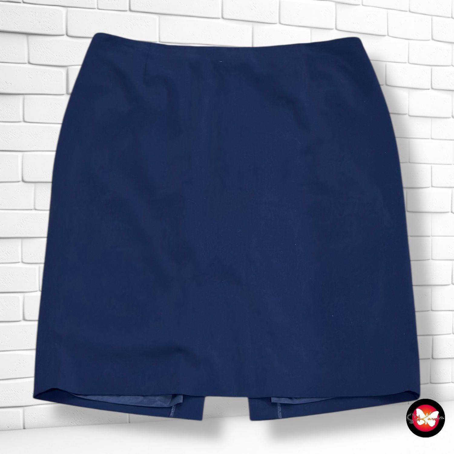 **HOY** Falda clásica MAYERLINE Talla 52