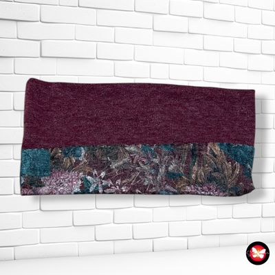 **HOY** Cuello de punto