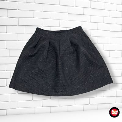 Falda de noche PIMKIE Talla 38 (pequeña)