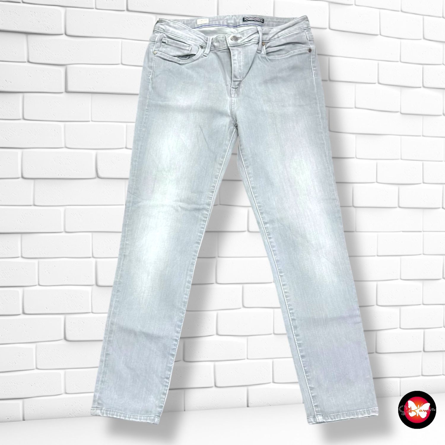 **HOY** Pantalón vaquero TOMMY HILFIGER Talla M/L (W29 L30)