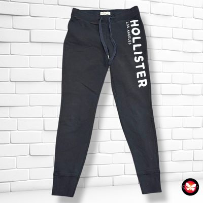 **HOY** Pantalón de chándal HOLLISTER Talla S