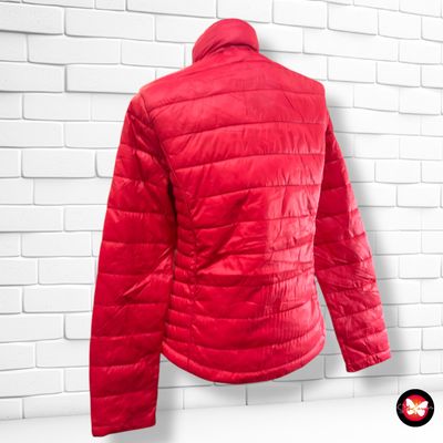 Chaqueta acolchada ultra ligera ATMOSPHERE Talla S