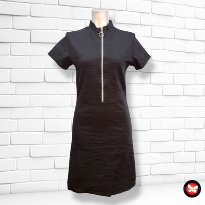 **HOY** Vestido deportivo COOLCAT Talla M